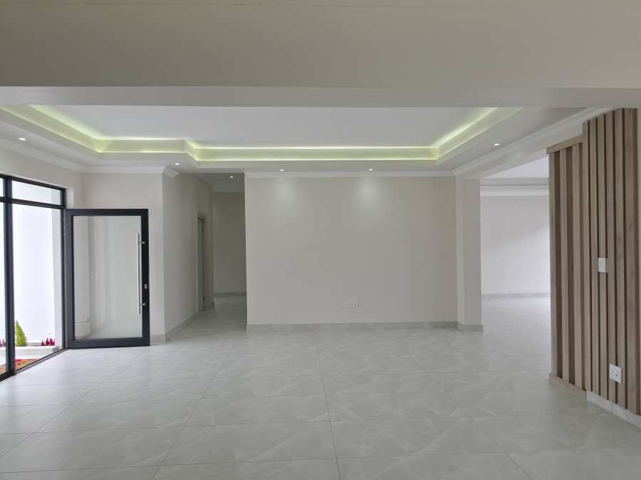 3 Bedroom Property for Sale in Fountains Estate Eastern Cape